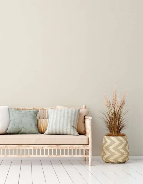 297085a330182083939135644aec449e