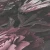 053ff812c9efa62dfe02ce6015810e09