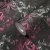 d42931acae109ee7f9e0fe8c77e85d68