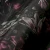 e43a414da4715f8f8d96c31f203afb16