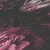7ccf23600e7bc79ef5f74d74afc4a093
