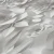 92d53cbd05aeed580cf87f6f0d054968