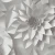173f19b1d28b76df152c935670778002