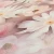 164c85aac8839dbbff7099aa1e51d500