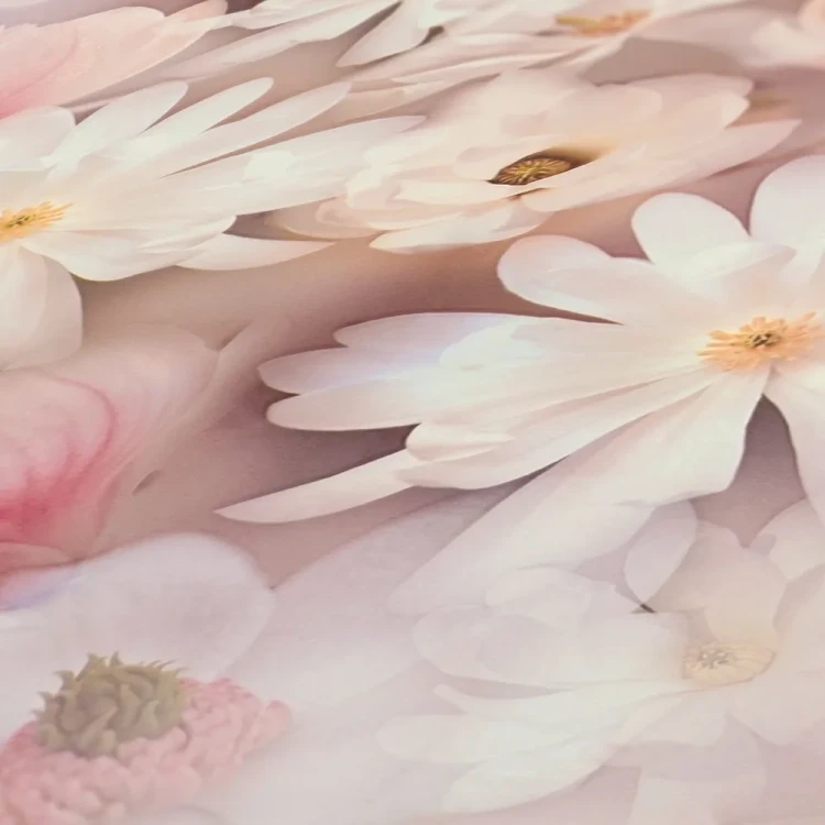 164c85aac8839dbbff7099aa1e51d500