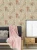 a02badba1be18f6c4f095e09ac57fc5a