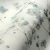 3037ee18d6d4f5db0dc8503589a518b1