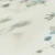 8b71aea2f49a4064be66b1187750f785