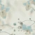56012c1d3ea6c4cb9cf6414d8c6b3f17