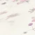 23a5d3db25ff3ba861ec8bdcce43db60