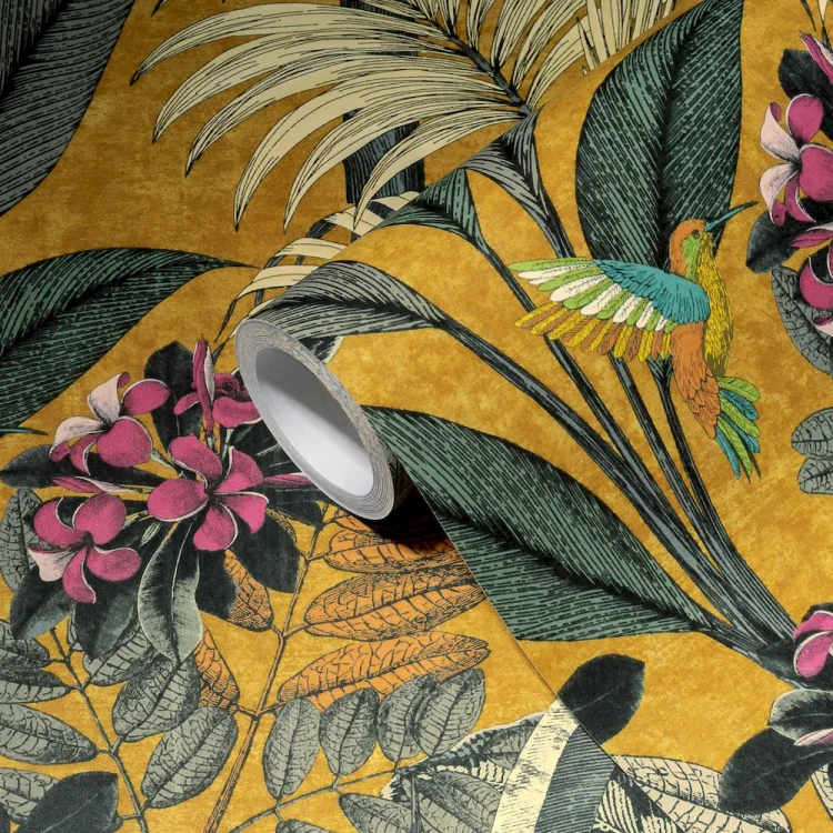 3c33cabe8a59ad2e9287d562464eb51e