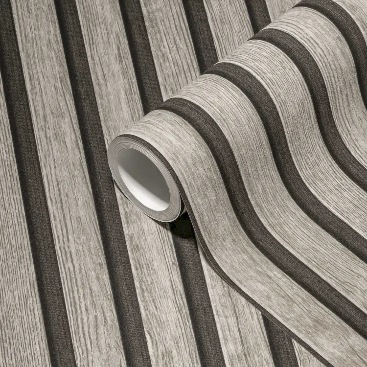 b71ffddb76ca112ef48f613e46b0026e