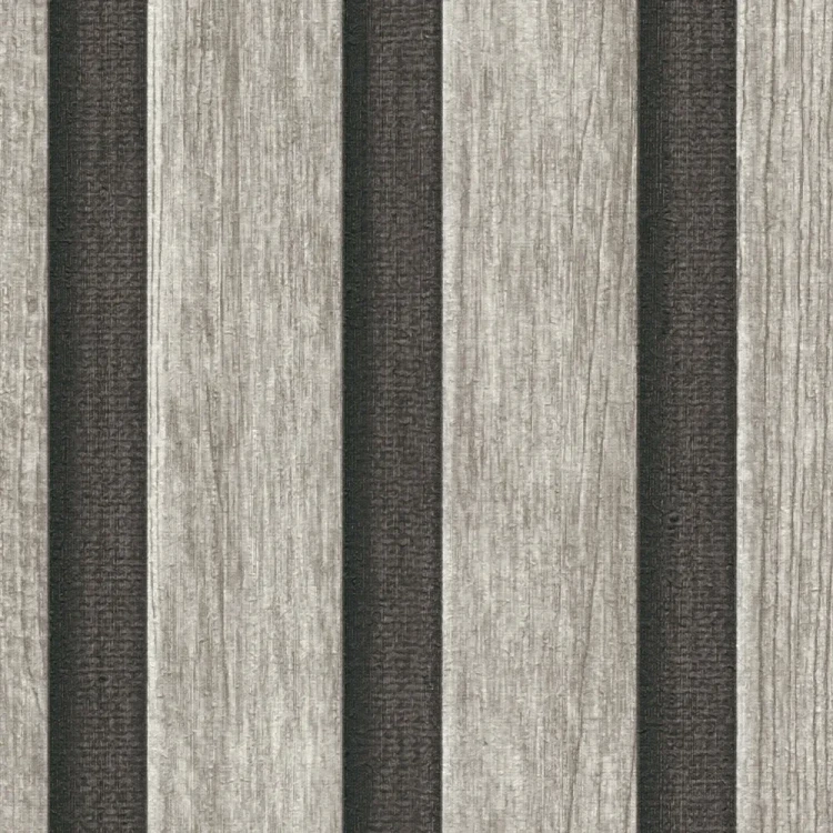 c6a59c770819fb9cd758580d32f5ca71