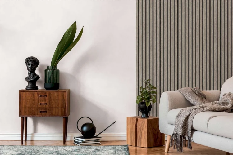 1656ab42cf870fffc927c9a58e5088b1