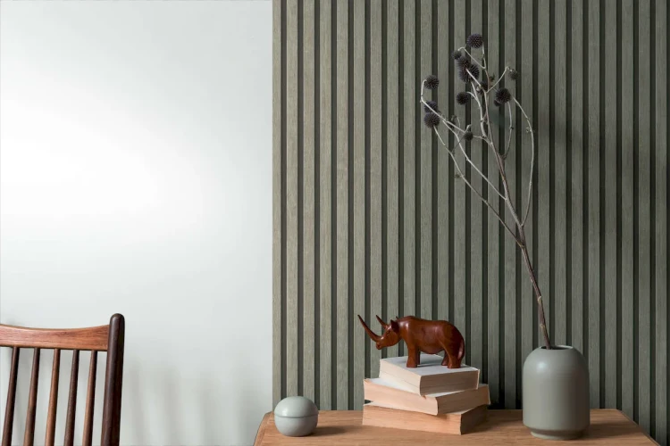 123f7eab850f0cf3b28ac69cb4c70d6e