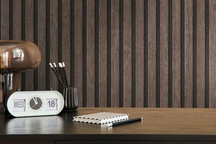 927e4ef5048688906d5528c6e8746f36