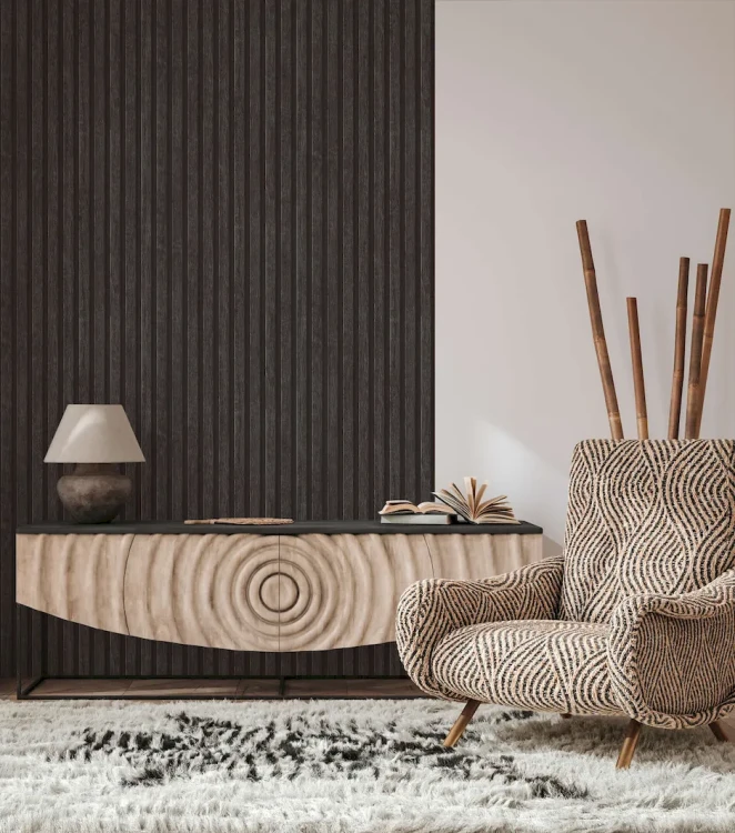 f46e4b07927baec38071fd1b87bc23e5