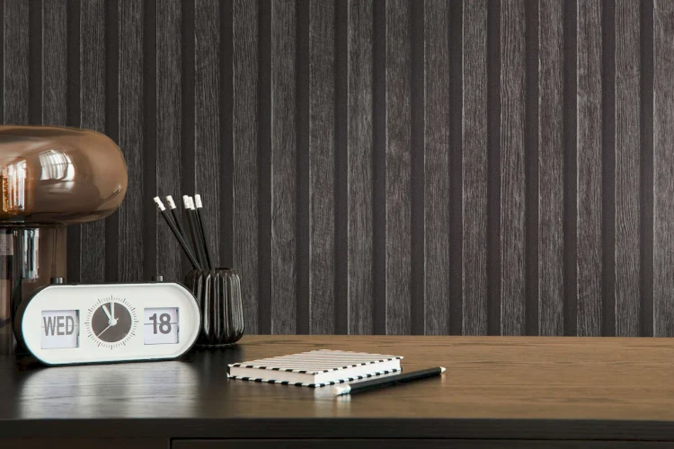 49825f03a4d913afa262721f486bb9e1