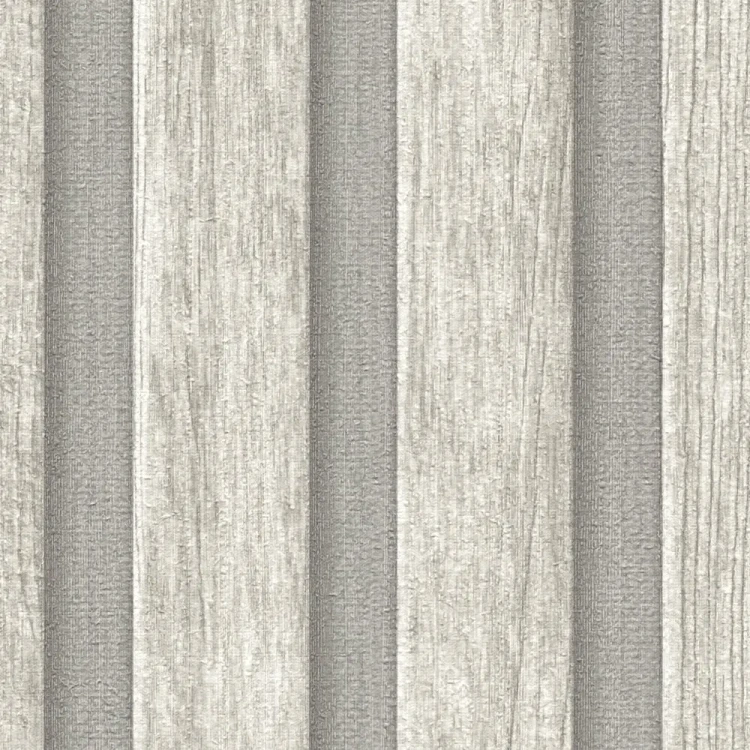 c2e4a1d6a5819d41d348e592d696af03