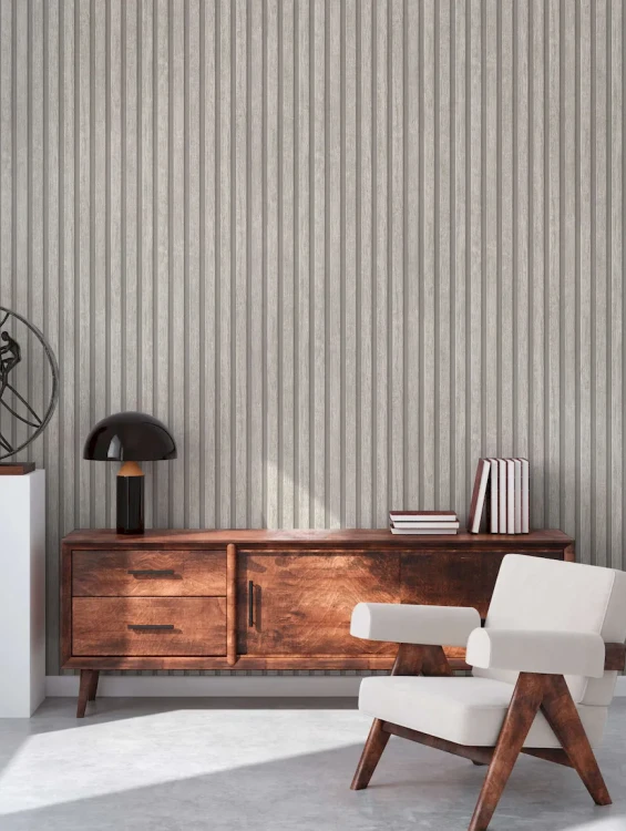 e4dc804c8a1406ed1bf26b853e5b7740