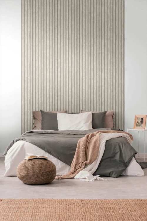 3606aa8e87805a3408eb99c73ce10763