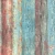 3953d71b8c78bfd3a83ae0f702b44e08