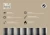 4fbc61dab3edceb4e197300fd86105b8