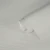 130297cf8c06abe8c59dd4d70a8e7272