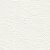 498ab66d2d7040b8ced2af43ef4cb9ed
