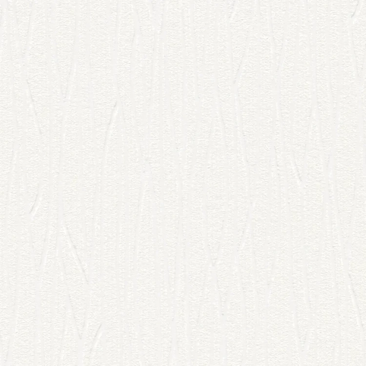 f7cb348da1059f3eb811b38ee49d59b8