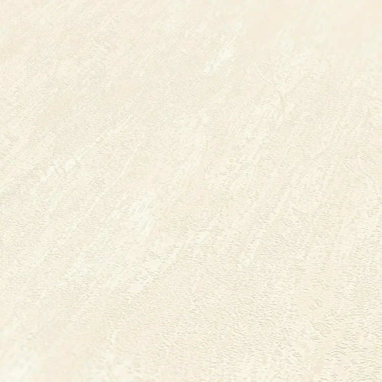 c0aa34d42b2009ec35b24e94777f025c