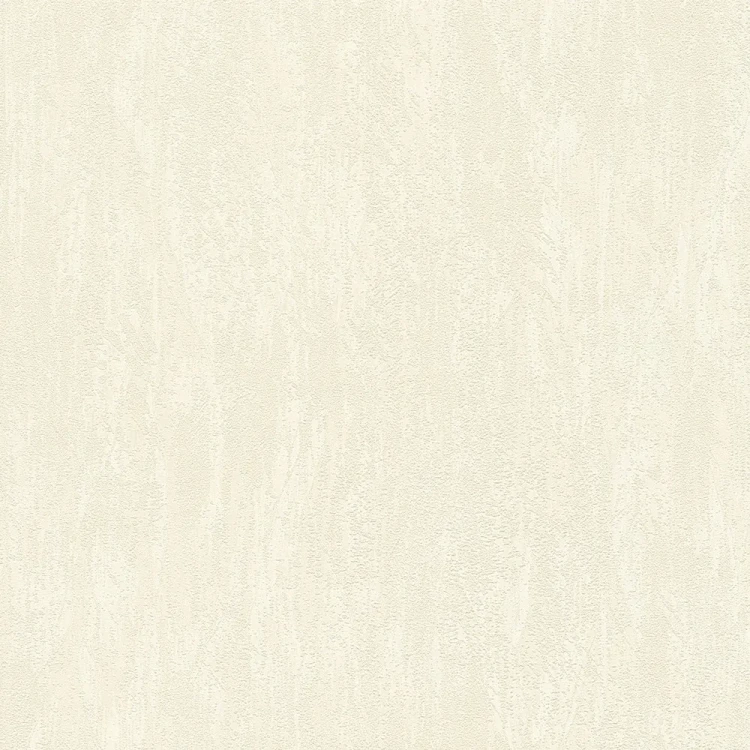 c9275966ff669ff2ca029c50e47baf73