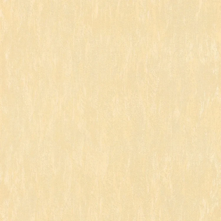 024a5742a027b50c29f57d454f517086
