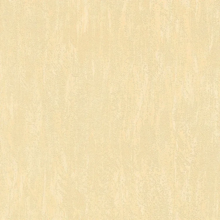 7674254b52c000b372fe1e0153e7005f