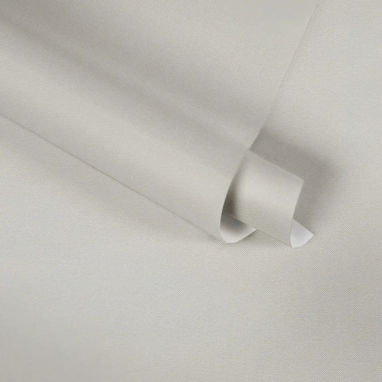 9811255e74b3f554c26d83dcf17dfac5