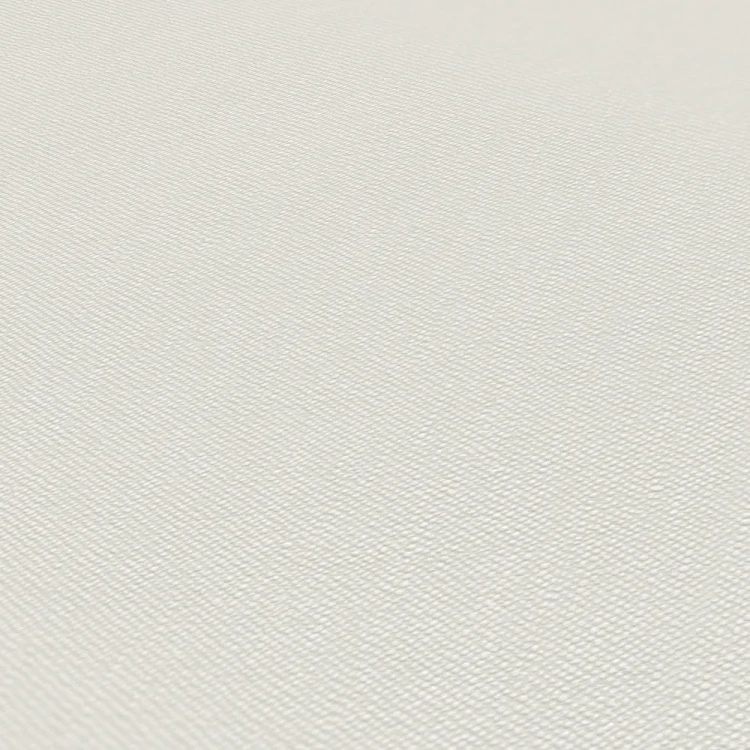 a246efc3782bbdc0286587a72bdc6b4e