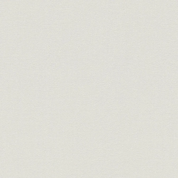 b378520623246ccd46eca505ac1e1fc5