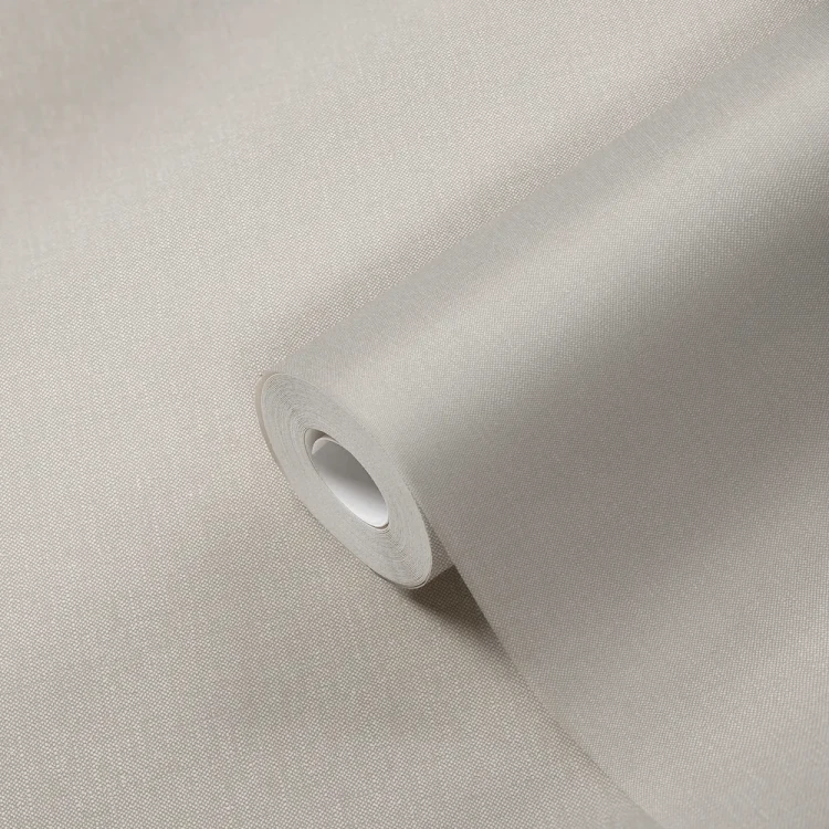 b439588210391502394907b4a9bd09bc