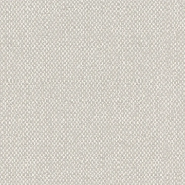 1a4e51926feaa932e856908675d52073