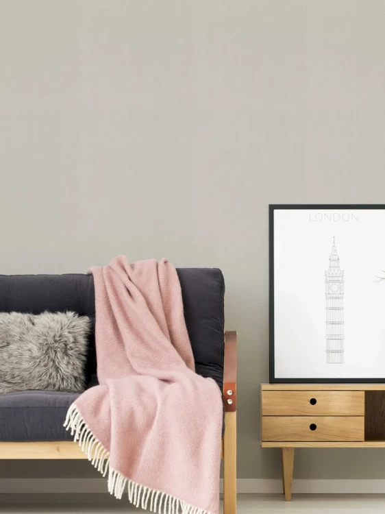 24bcc69c5efa1e56aa5674db901d7643