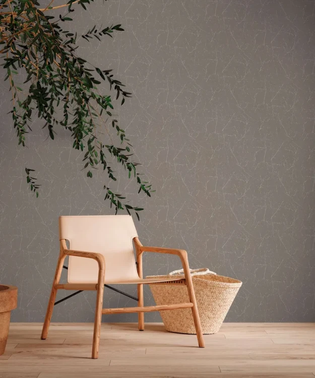 896953c18e03238254f967e62af085d9