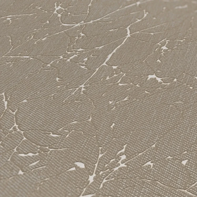 e103b65557e4437735b9a57128d99bcd