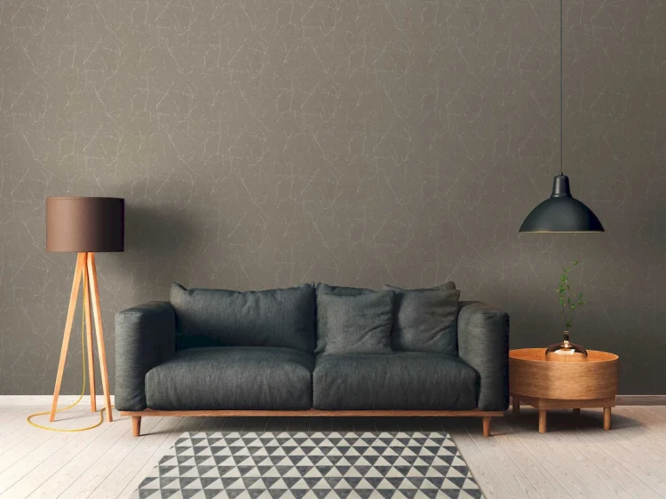 7bc1be73b7d4c2e0d7c978e7be397a58