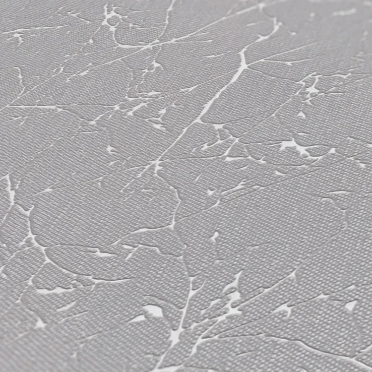 a2ebe0419d1760f7a773ef0b021dff45