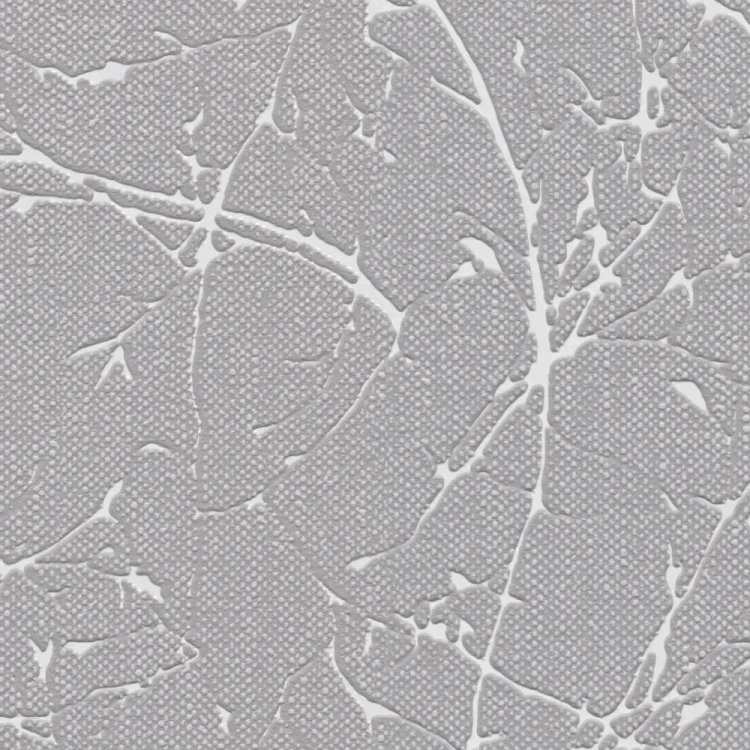 80807728972a2ce9857feedc48b5a41e