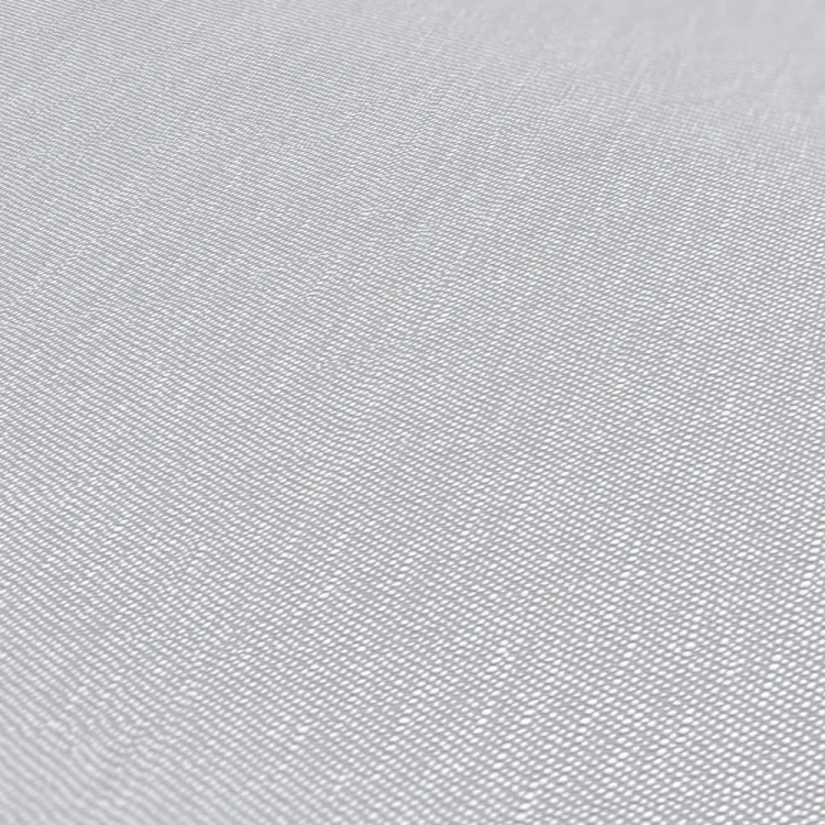 305a333f6abfe20c935b911f5e30faef