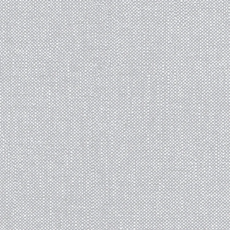 f79f5db200bb33e2676d3b578a3acd19