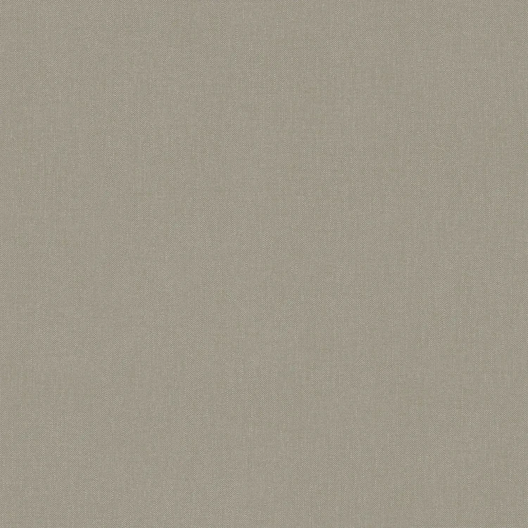 1793fc69ade4979899b84b4b0675df7b