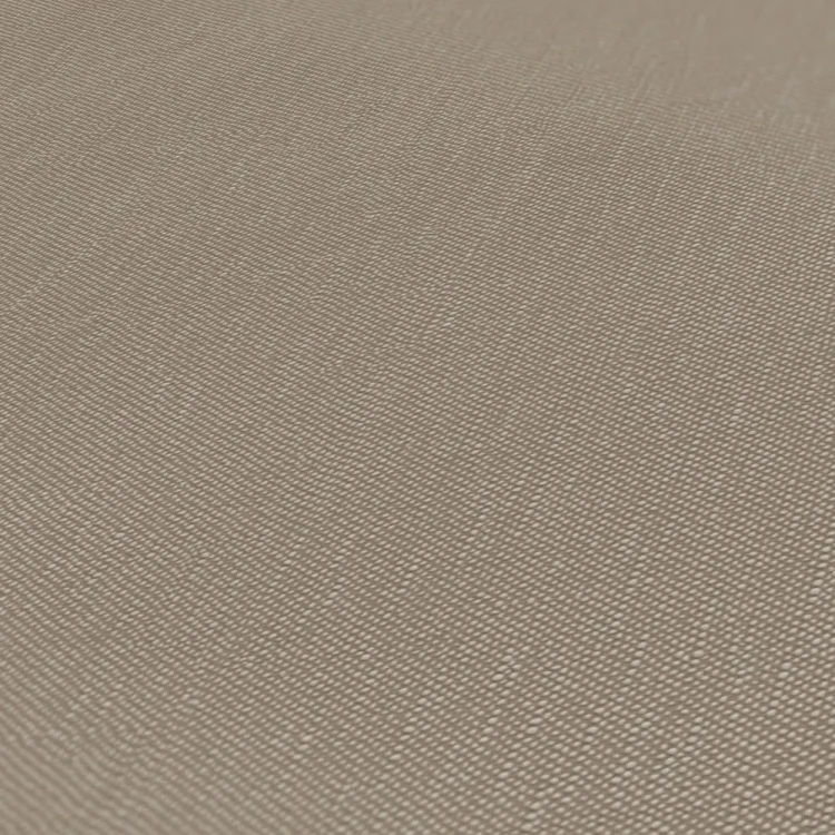 87b6bddfa9804d5fb873669805d43607