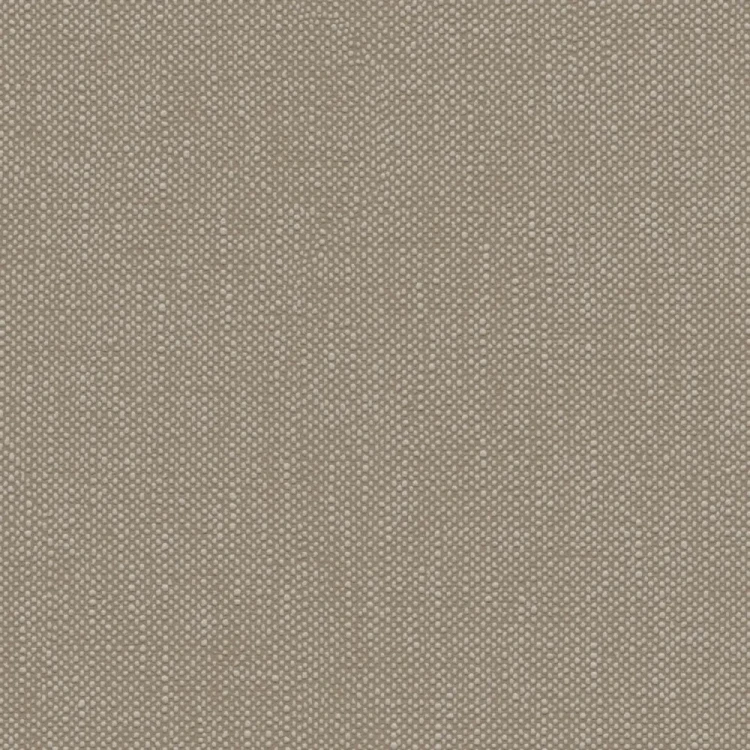 8bb289b69c2b23dfac13db4f63b4b1bc